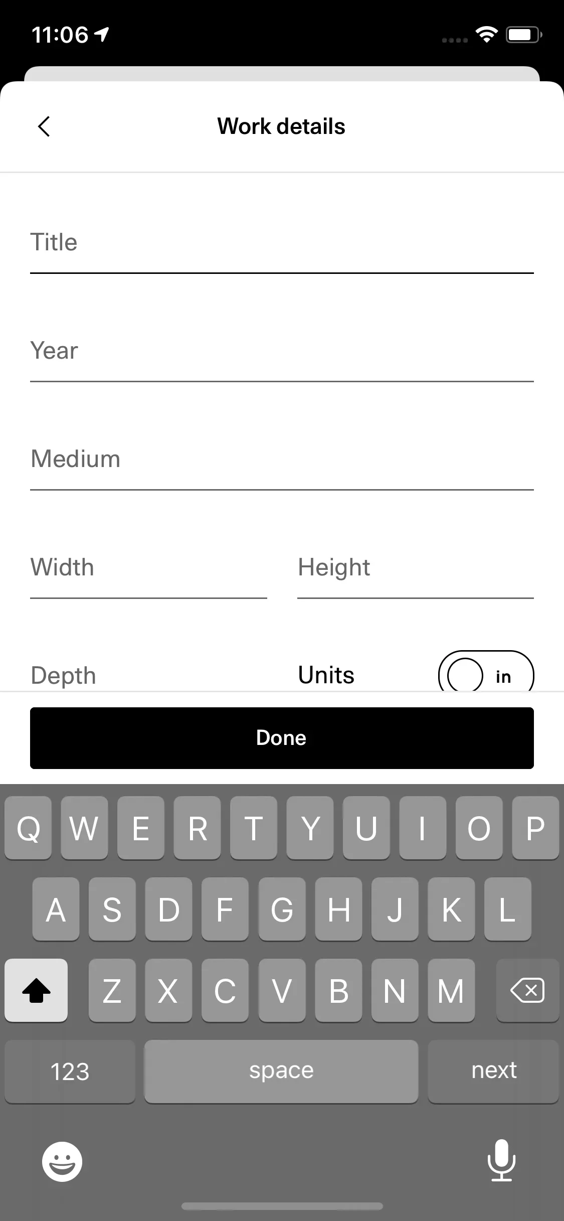 App Image 05